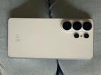 Samsung s26 ultra 512 gb, 512 GB, Ophalen, Zo goed als nieuw
