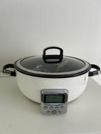 Greenpan omnicooker, Electroménager, Mijoteuses, Enlèvement, Neuf