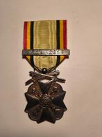 Medaille, Ophalen of Verzenden