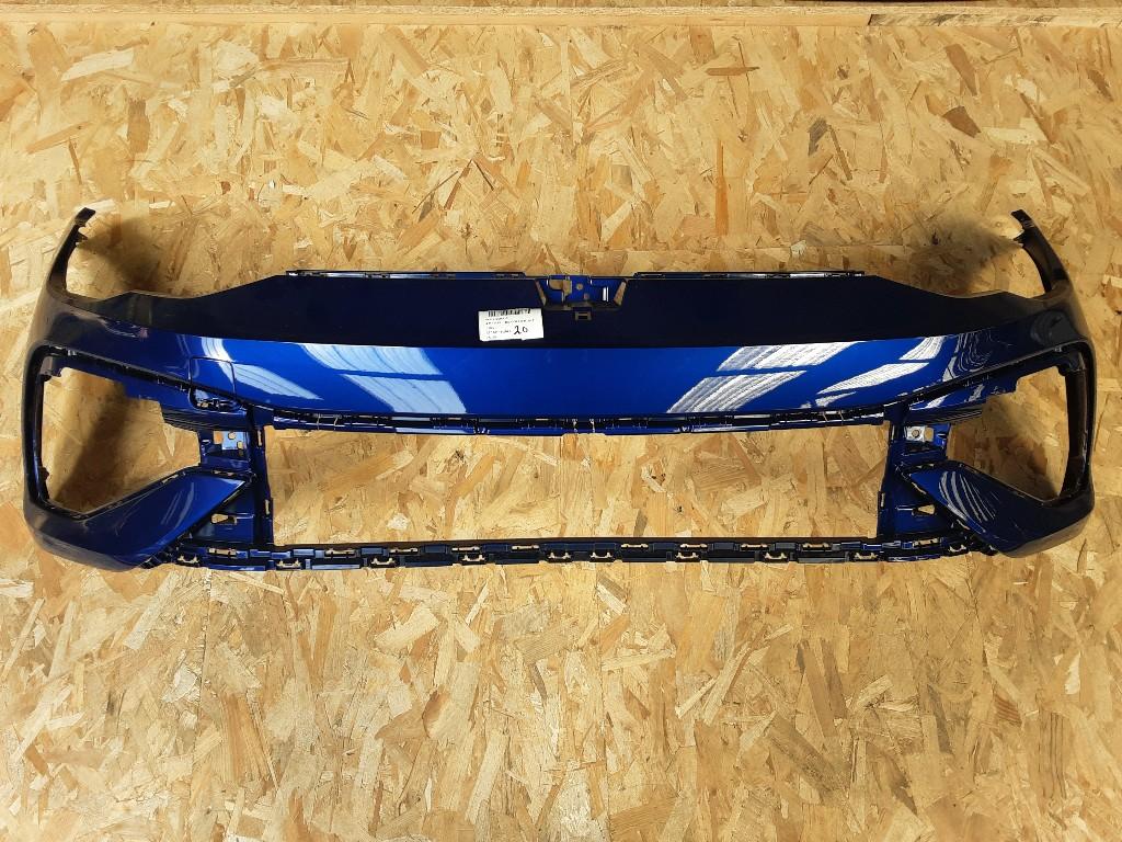 PARE-CHOCS AVANT Volkswagen Golf VIII (CD1) (5H0807221E), Autos : Pièces & Accessoires, Carrosserie & Tôlerie, Pare-chocs, Volkswagen