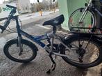 Kids bicycle, Ophalen, Gebruikt, Kinderen