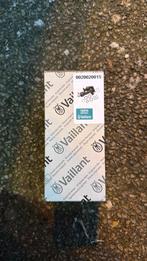 Vaillant vanne a trois 0020020015, Enlèvement ou Envoi, Neuf