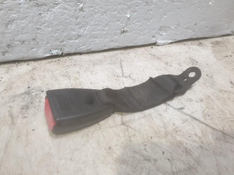 GORDELSLOT ACHTER BMW 3 serie Touring (E36 / 3), Gebruikt, BMW