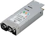 Emacs Switching Power Supply 960W G1W-3960V, Computers en Software
