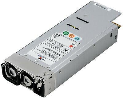 Emacs Switching Power Supply 960W G1W-3960V, Computers en Software, Interne voedingen