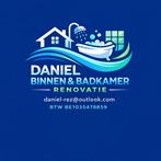 Travaux de rénovation de salle de bain et d'intérieur, Services & Professionnels, Plâtriers & Carreleurs, Stuc