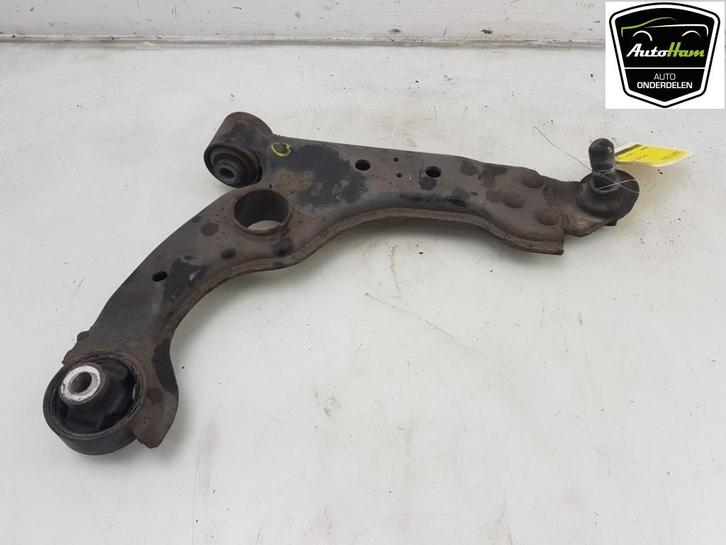 BRAS DE SUSPENSION AVANT DROIT (TRIANGLE) Giulietta (940), Autos : Pièces & Accessoires, Suspension & Châssis, Alfa Romeo, Utilisé