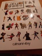 Boek over spelletjes, Boeken, Ophalen