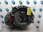 OPEL ASTRA TRANSMISSIE / VERSNELLINGSBAK 2012, Auto-onderdelen, Ophalen of Verzenden, Gebruikt, Stiba lid