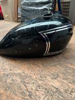 Matchless,Ajs…, Motoren