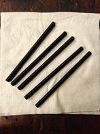 Honda amigo en novio achteras, Motoren, Onderdelen | Honda, Ophalen of Verzenden