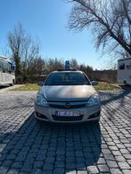 Opel Astra H panodak te koop, Auto's, Opel, Voorwielaandrijving, Zwart, 4 cilinders, 1600 cc