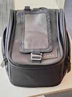 Tanktas met tanklock, Motos, Accessoires | Valises & Sacs, Enlèvement