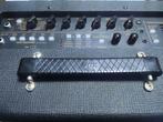 VOX VT40X, Enlèvement, Comme neuf, Guitare, Moins de 50 watts