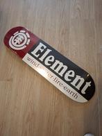 Planche skateboard Element 8.25, Enlèvement, Neuf, Skateboard