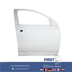 H247 GLA DEUR PORTIER RECHTS VOOR A2477202803 Mercedes GLA K, Auto-onderdelen, Gebruikt, -, Deur, Ophalen of Verzenden