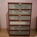 Kast, Maison & Meubles, Armoires | Commodes, Enlèvement