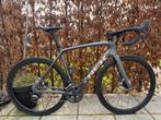 Emonda sl6 pro taille 56, Ophalen, Zo goed als nieuw, Carbon, Overige merken