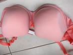 Bh met slip primadonna, Kleding | Dames, Prima Donna, Ophalen of Verzenden, Roze, BH