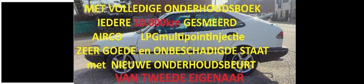 SAAB 900s 5dr LPG AIRCO OND.BOEK 2000-3000EURO, Auto's, Saab, Particulier, Saab 900, ABS, Airbags, Airconditioning, Alarm, Boordcomputer