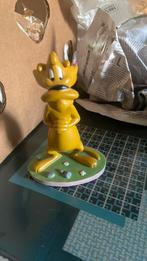 Figurine, Collections, Enlèvement ou Envoi, Comme neuf