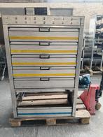 Aluca (2499) L 110 W 42 H 135€ 350, Enlèvement