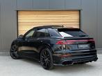 Audi Q8 60 TFSI e quattro Pro Line S Competition PANO|HEAD-U, Autos, Audi, Achat, Entreprise, Automatique, Electronic Stability Program (ESP)