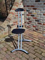 Strijkstoel Brabantia, Huis en Inrichting, Krukjes, Ophalen