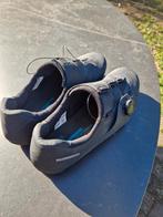 Shimano schoenen maat 41. 2x gebruikt, Fietsen en Brommers, Fietsaccessoires | Fietskleding, Ophalen, Dames, Schoenen, Zo goed als nieuw