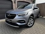 Opel Grandland X | FULL LED | CAMERA | CARPLAY | DUAL AUTO A, https://public.car-pass.be/vhr/53e8f569-ffad-4dc7-a864-180ed9ee08eb