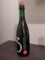 3 fonteinen hommage 2016, Ophalen of Verzenden