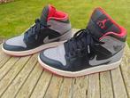 Nike Air Jordan 1 - taille 40, Enlèvement ou Envoi, Utilisé, Chaussures