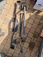 Attelage remorque BMW E28, Enlèvement ou Envoi, Utilisé