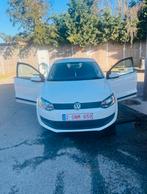 Vw Polo 1.2 essence 2010 avec inspection préalableà la vente, Autos, Euro 5, Achat, USB, Entreprise