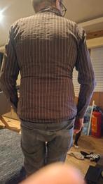 G star hemd medium, Vêtements | Hommes, Vestes | Hiver, Enlèvement ou Envoi