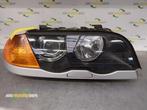 Phare droit d'un BMW 3-Serie, Autos : Pièces & Accessoires, Éclairage, -, -, 3 mois de garantie, Utilisé