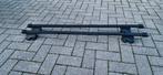 Dakdragers Thule voor auto met open dakrails, Auto diversen, Dakdragers, Ophalen