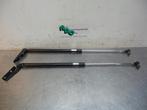 Kit amortisseur gaz hayon d'un Subaru Legacy (Legacy 04-), Subaru, -, Utilisé, -