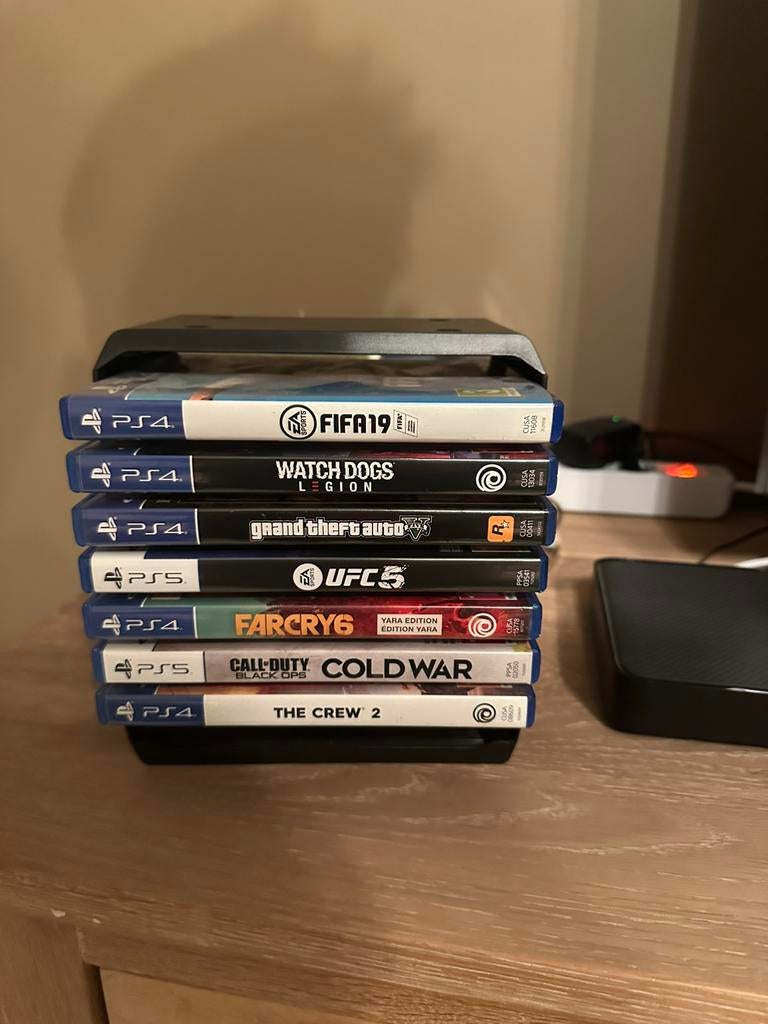 Games, Consoles de jeu & Jeux vidéo, Consoles de jeu | Sony PlayStation 3, Enlèvement ou Envoi, Comme neuf