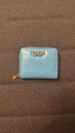 Portemonnee Guess, Handtassen en Accessoires, Portemonnees, Ophalen, Zo goed als nieuw, Guess