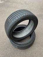 Michelin pilot sport 5 225/45R18, Auto-onderdelen, Banden en Velgen, Ophalen, 18 inch, Band(en), Zomerbanden