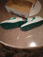 Basket de fille taille 36, Hobby & Loisirs créatifs, Modélisme | Bateaux & Navires, Enlèvement