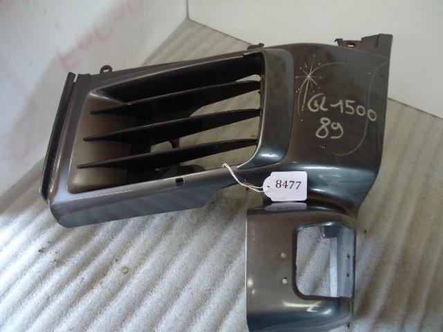 GL1500 1988 - 2001 Honda Kuipdeel Kuipdeel zijflank D1-18881, Motoren