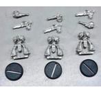 Atelier de jeux 3D Epic 40k Imperial Knight Knights Paladin, Hobby & Loisirs créatifs, Enlèvement ou Envoi, Neuf, Warhammer 40000