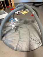 Speelmat, Enlèvement, Comme neuf