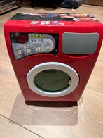 Speelgoed wasmachine, Ophalen of Verzenden, Gebruikt