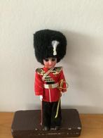 Verzamelen popjes, Verzamelen, Ophalen of Verzenden, Zo goed als nieuw