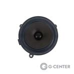 Mercedes-Benz G-Klasse A4638201202 Deur Luidspreker, Auto diversen, Autoradio's, Ophalen of Verzenden, -, -, -