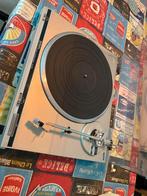 Technics SL-D21, Enlèvement, Comme neuf, Technics