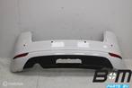 Achterbumper VW Golf Plus 6 LB9A 4x PDC 5M0807421G, Auto-onderdelen, Gebruikt
